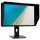 ACER 27'' ProDesigner BM270 UM.HB0EE.017 - 460186 - zdjęcie 2